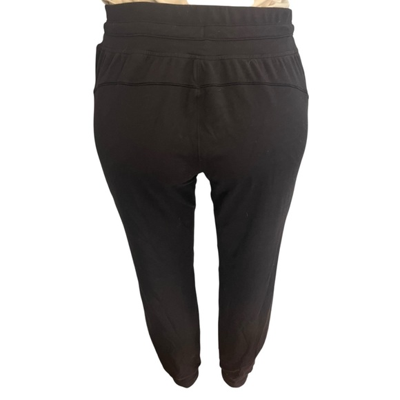 Lululemon Ready To Rulu Pant  “29" - Picture 12 of 14